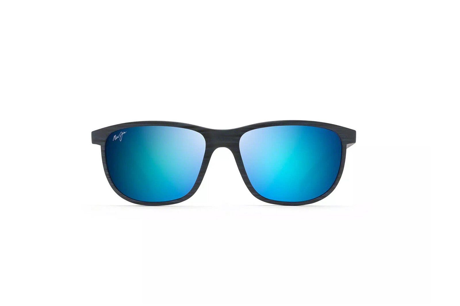 Maui Jim LELE KAWA colore B811-03S