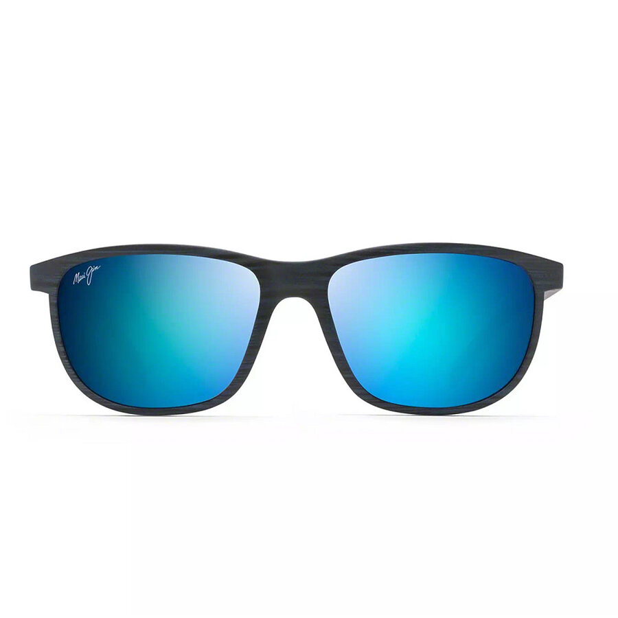 Maui Jim LELE KAWA colore B811-03S