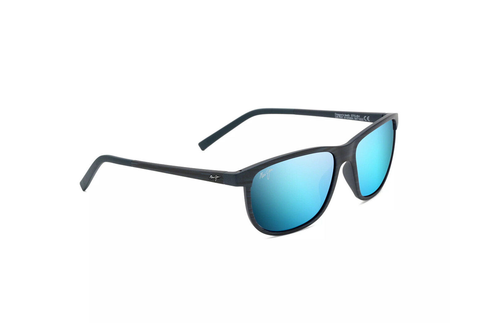 Maui Jim LELE KAWA colore B811-03S - immagine 2