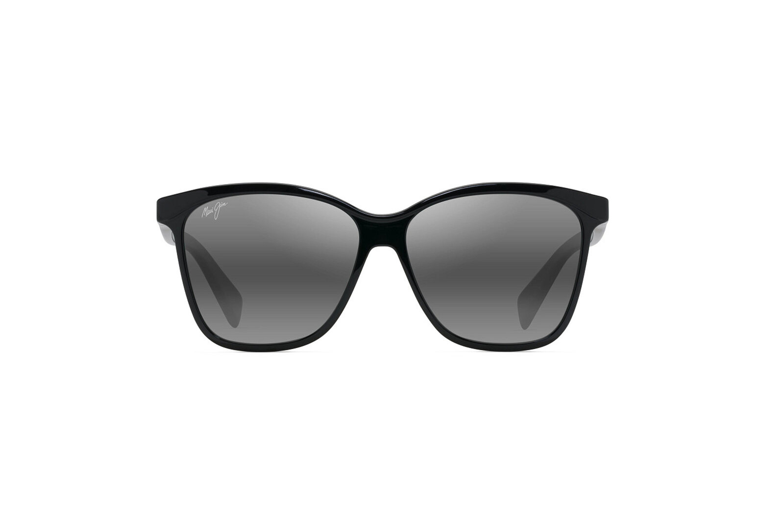 Maui Jim LIQUID SUNSHINE colore B601-03