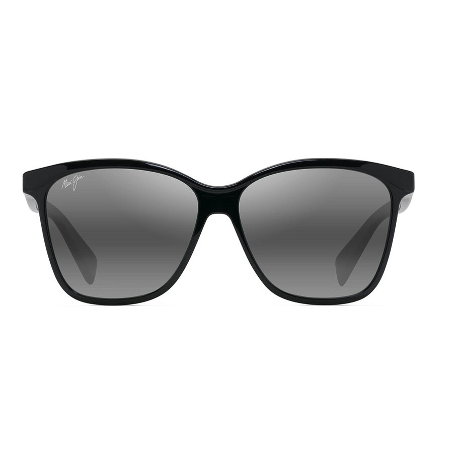 Maui Jim LIQUID SUNSHINE colore B601-03