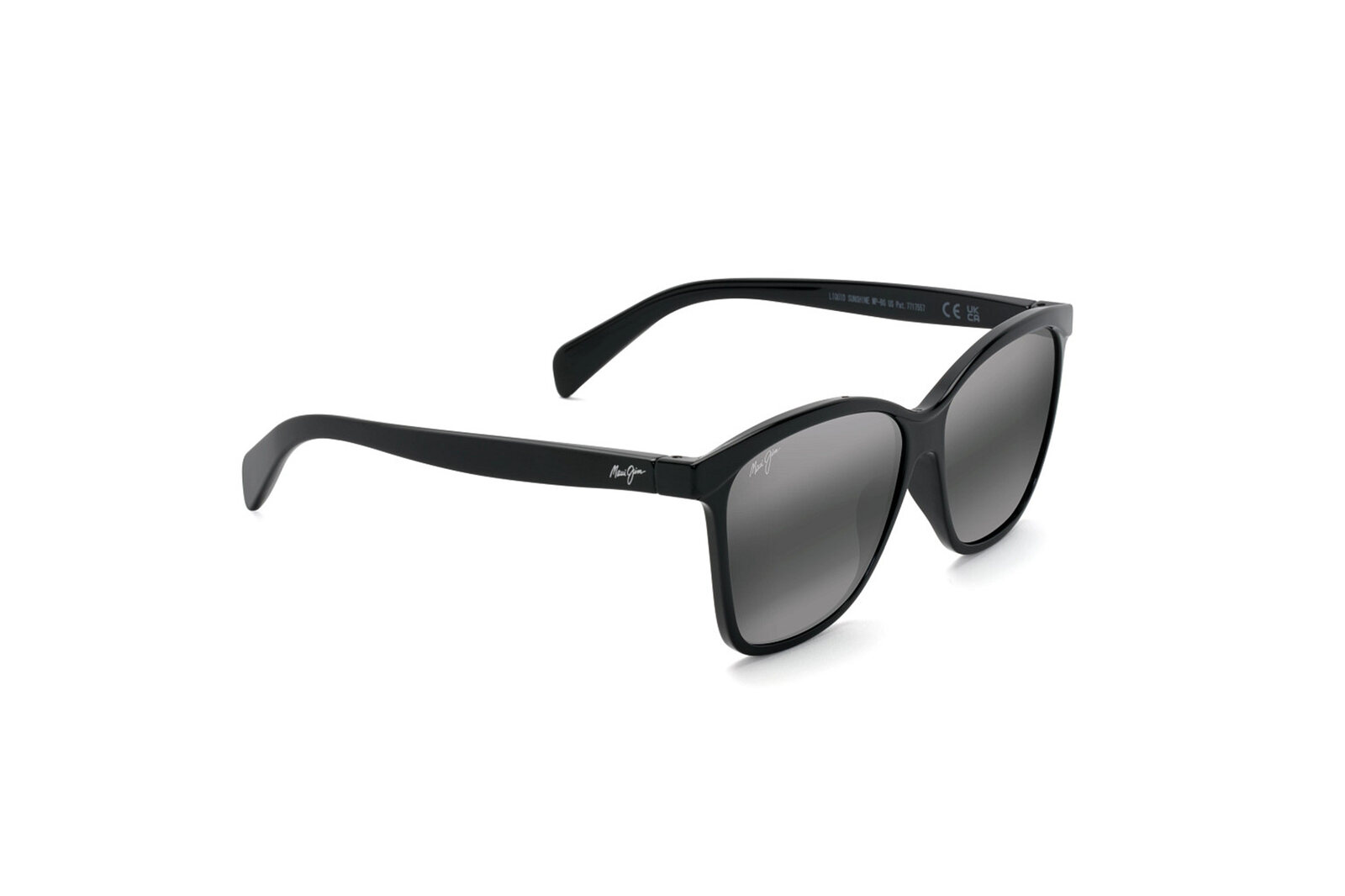 Maui Jim LIQUID SUNSHINE colore B601-03 - immagine 2