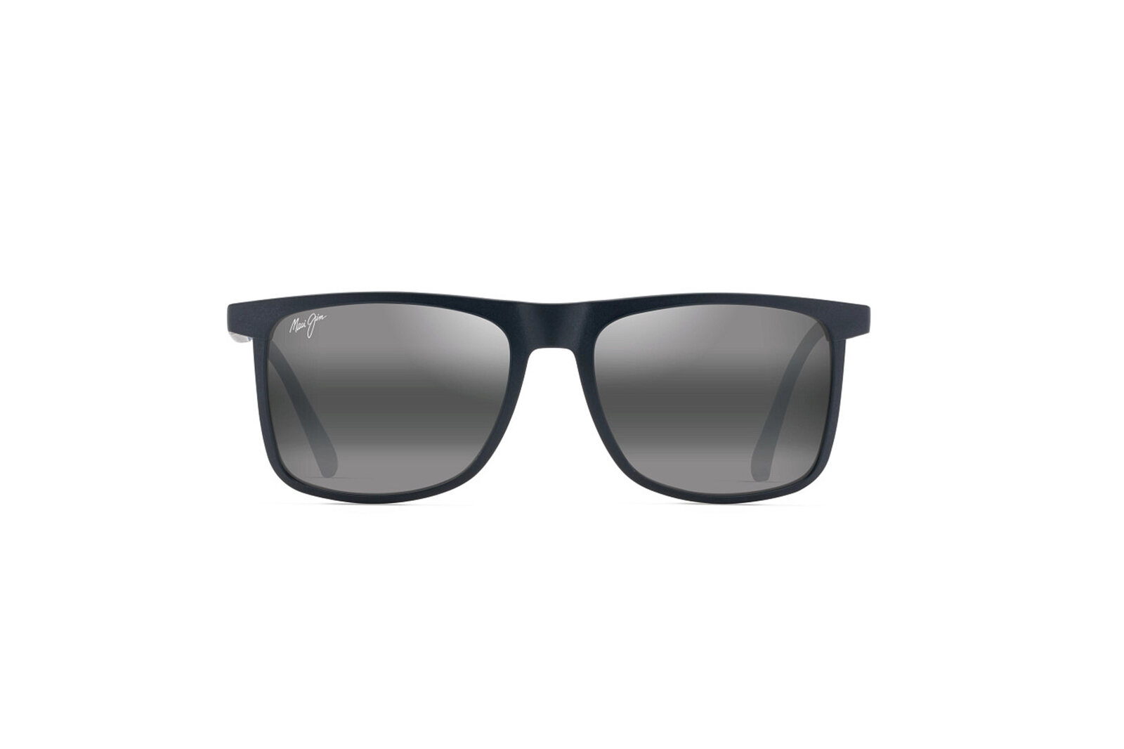 Maui Jim WAIWAI color 634S_001