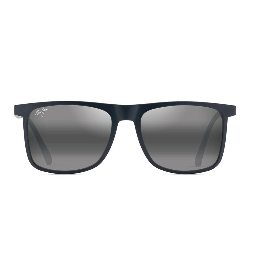 Maui Jim WAIWAI color 634S_001