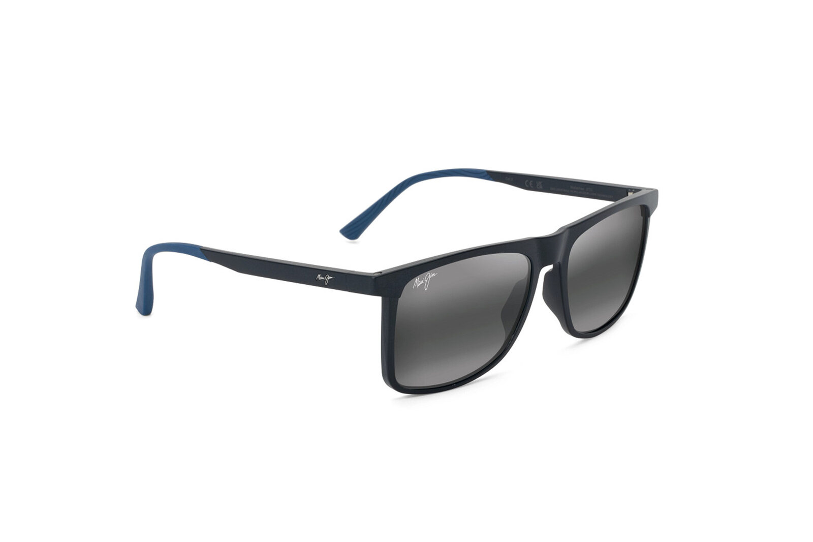 Maui Jim WAIWAI color 634S_001 - Image 2