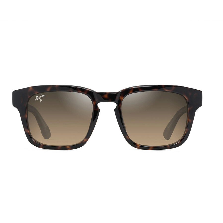 Maui Jim MALUHIA colore 643S_002