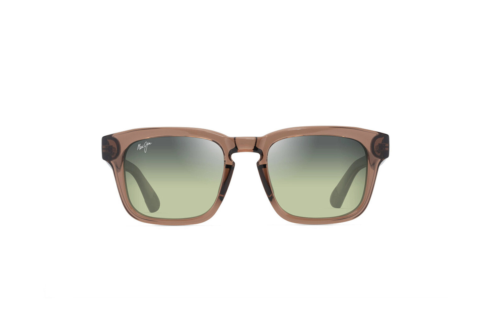 Maui Jim MALUHIA colore 643S_003