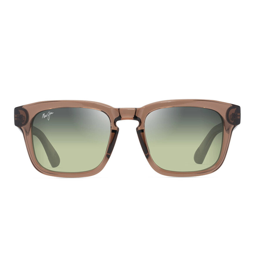 Maui Jim NUU LANDING color GM869-03