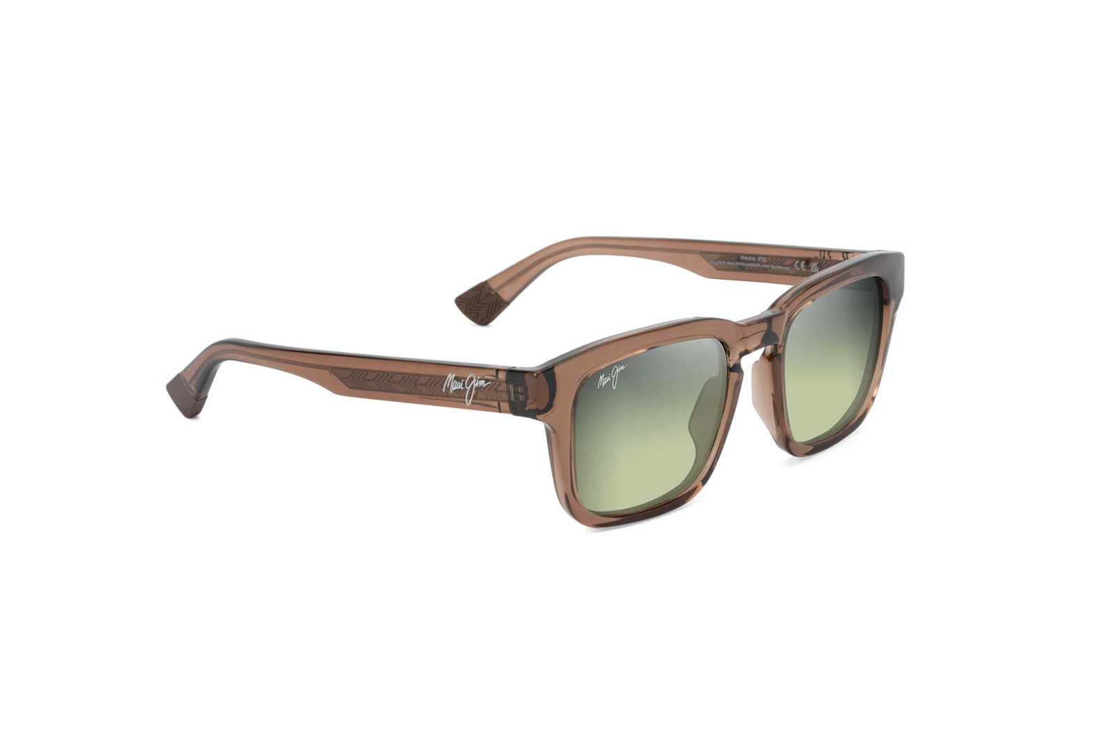 Maui Jim MALUHIA colore 643S_003 - immagine 2