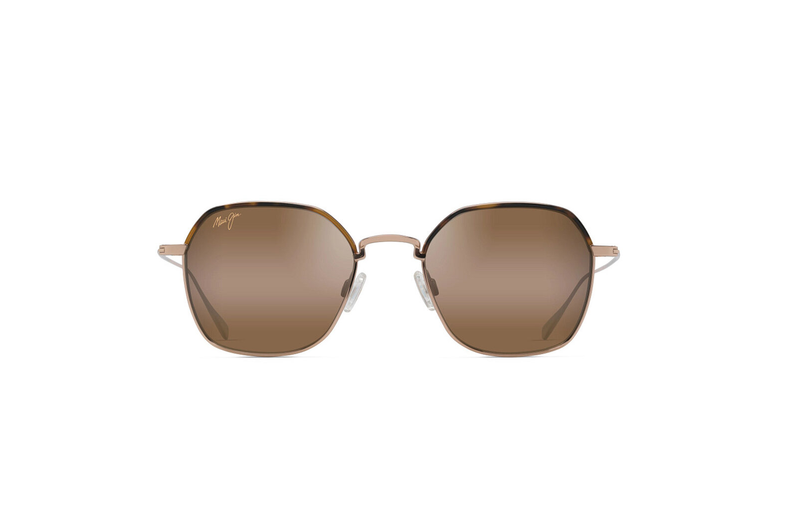 Maui Jim MOON DOGGY colore H874-16