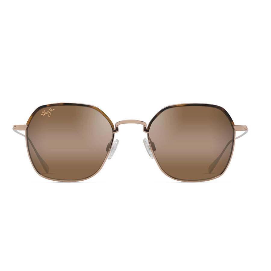 Maui Jim MOON DOGGY colore H874-16