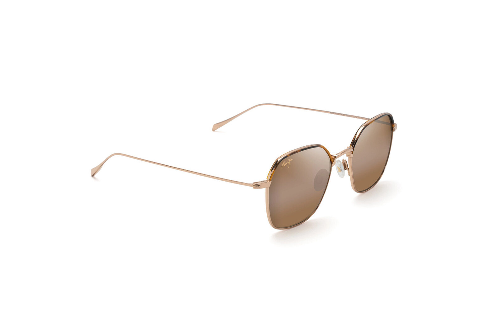 Maui Jim MOON DOGGY colore H874-16 - immagine 2