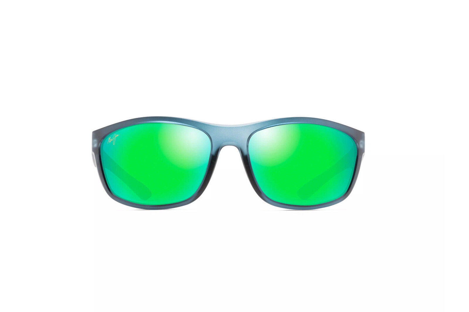 Maui Jim NUU LANDING colore GM869-03