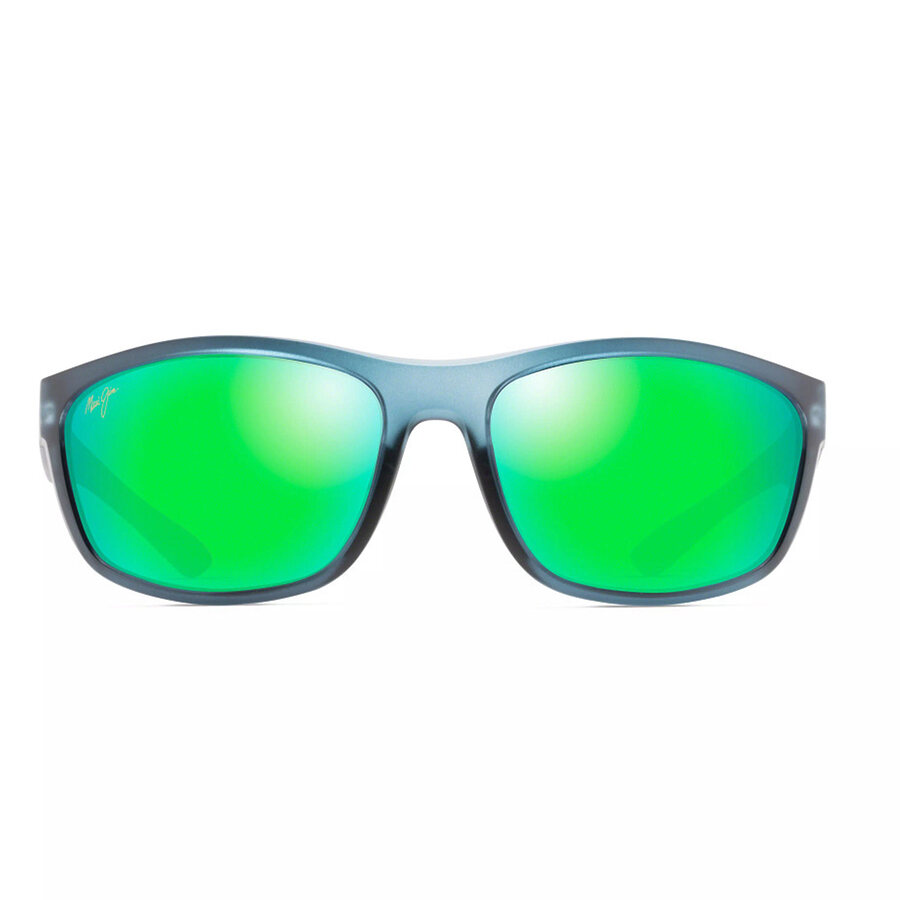 Maui Jim NUU LANDING colore GM869-03