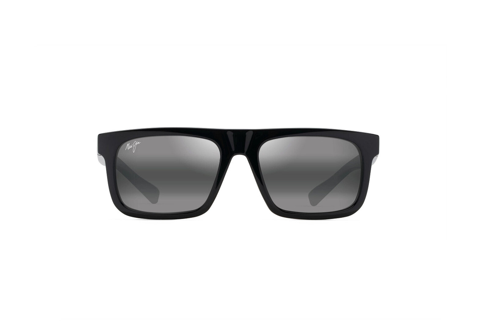 Maui Jim OPIO colore 616S_001