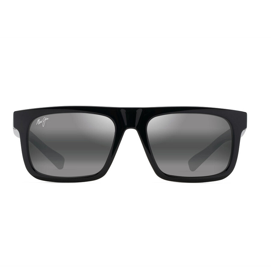 Maui Jim OPIO colore 616S_001