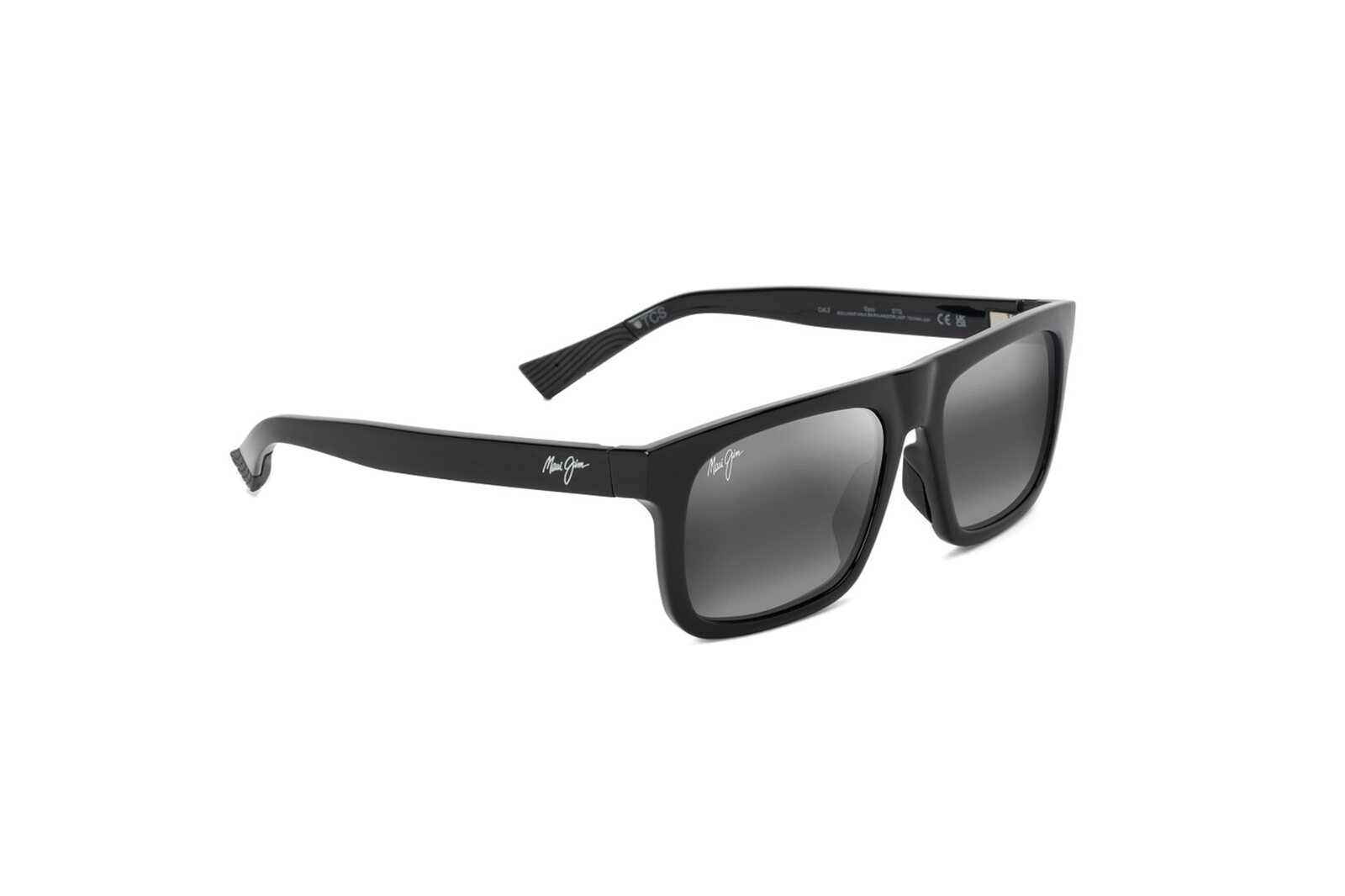 Maui Jim OPIO colore 616S_001 - immagine 2