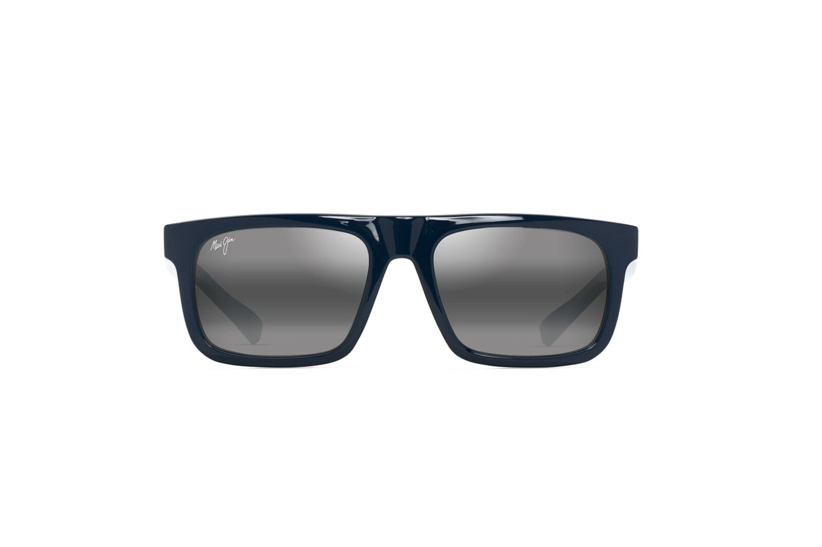 Maui Jim PULAMA color 618S_001