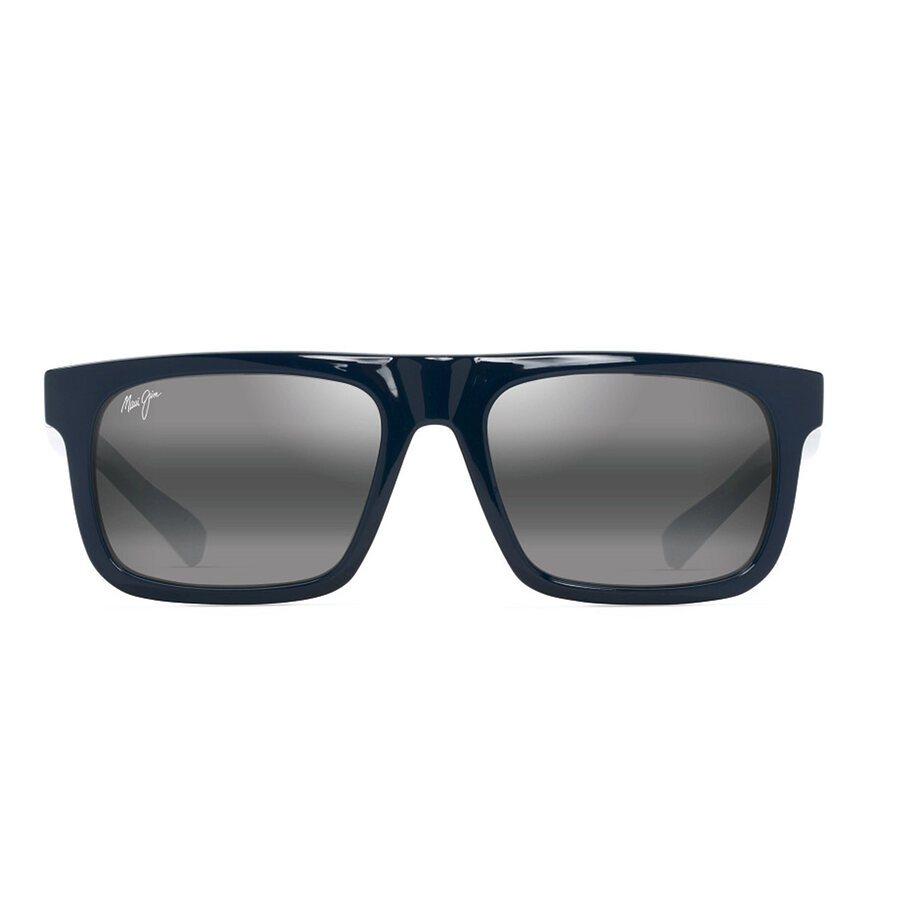 Maui Jim PULAMA color 618S_001
