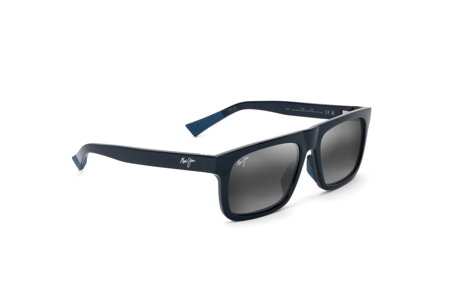 Maui Jim PULAMA color 618S_001 - Image 2
