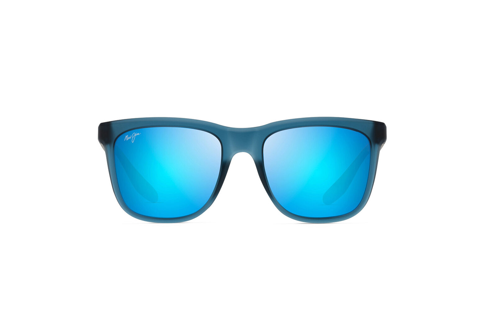 Maui Jim PEHU colore B602-03