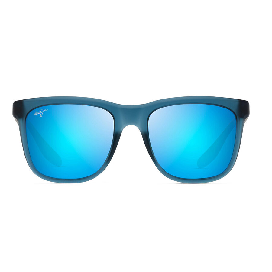 Maui Jim PEHU colore B602-03
