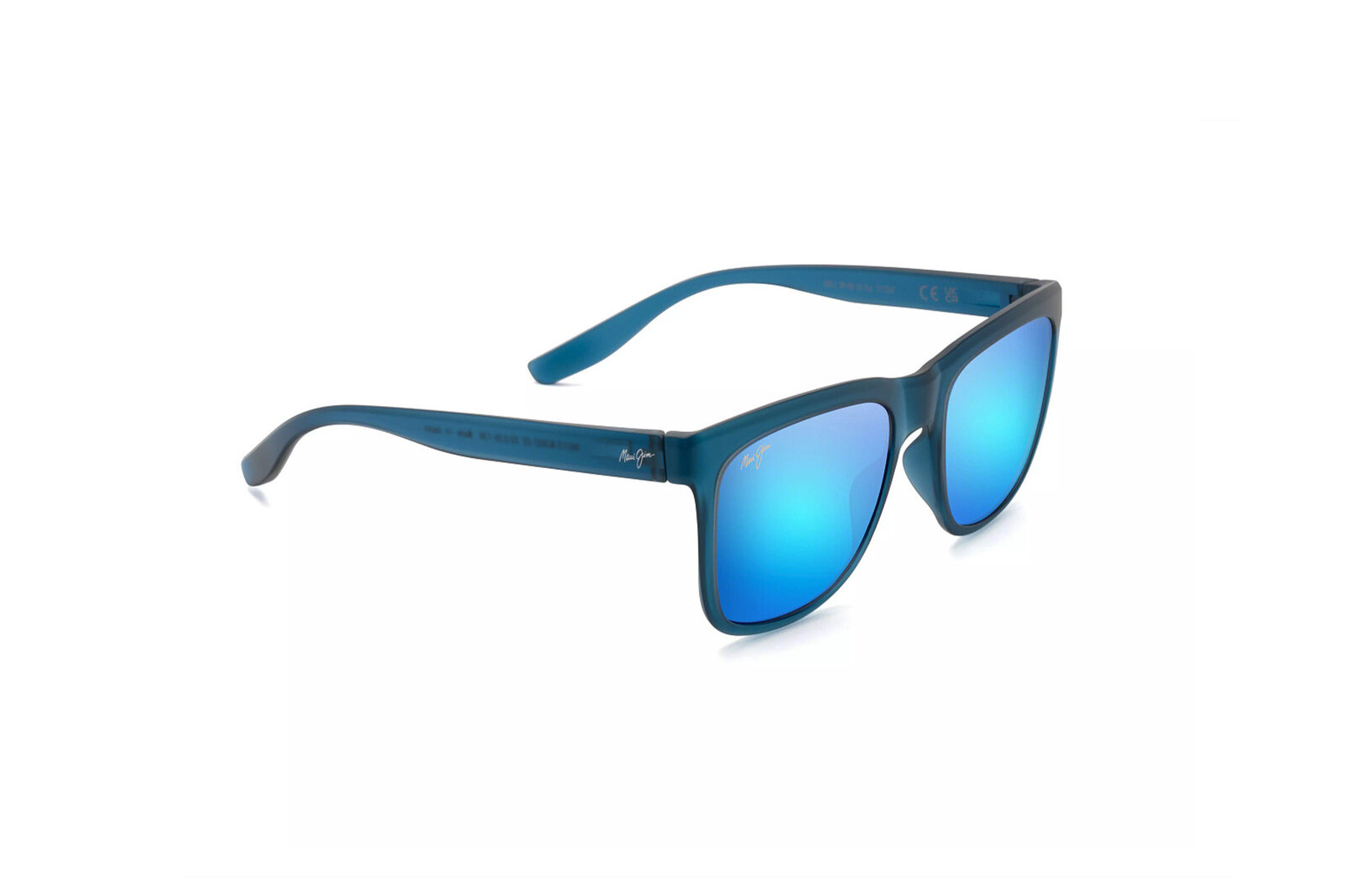 Maui Jim PEHU colore B602-03 - immagine 2