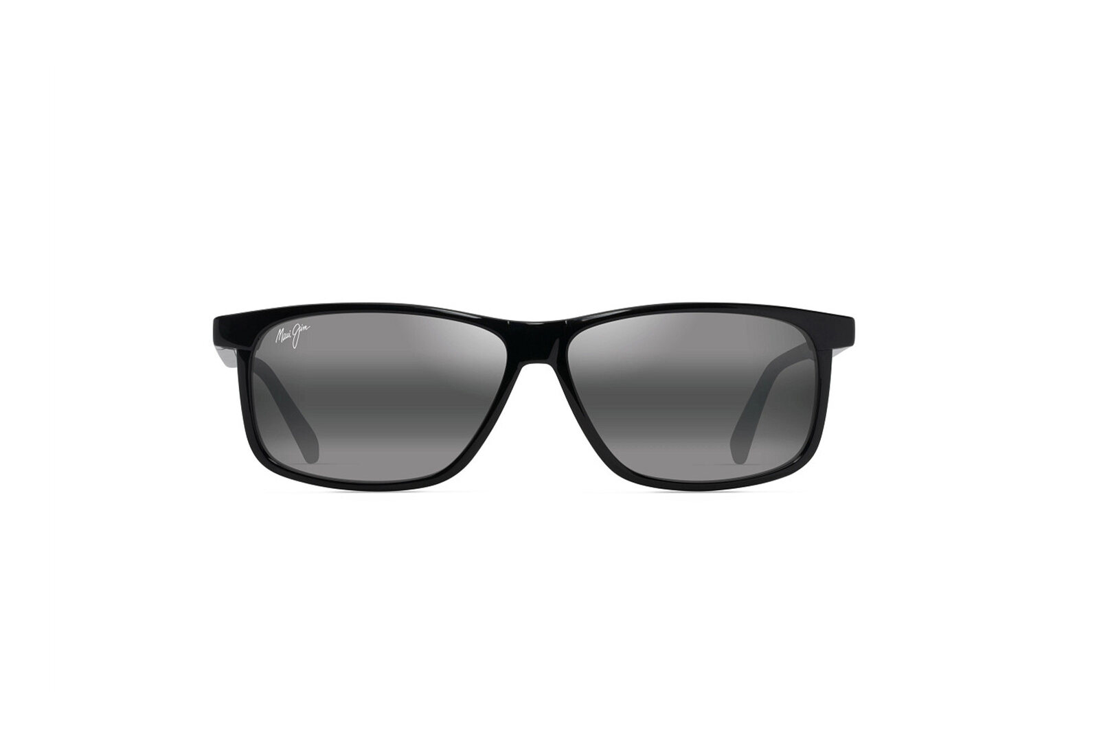 Maui Jim PULAMA colore 618S_001
