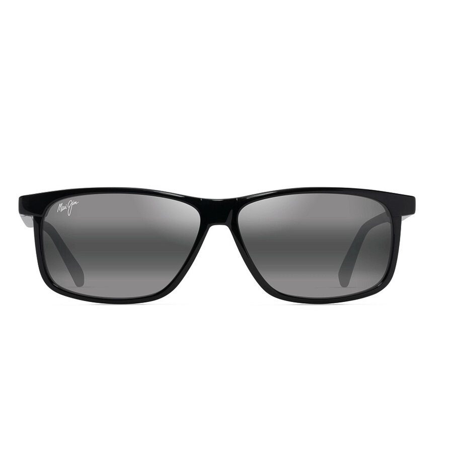 Maui Jim PULAMA colore 618S_001