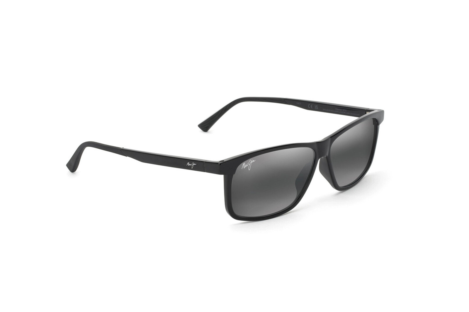 Maui Jim PULAMA colore 618S_001 - immagine 2