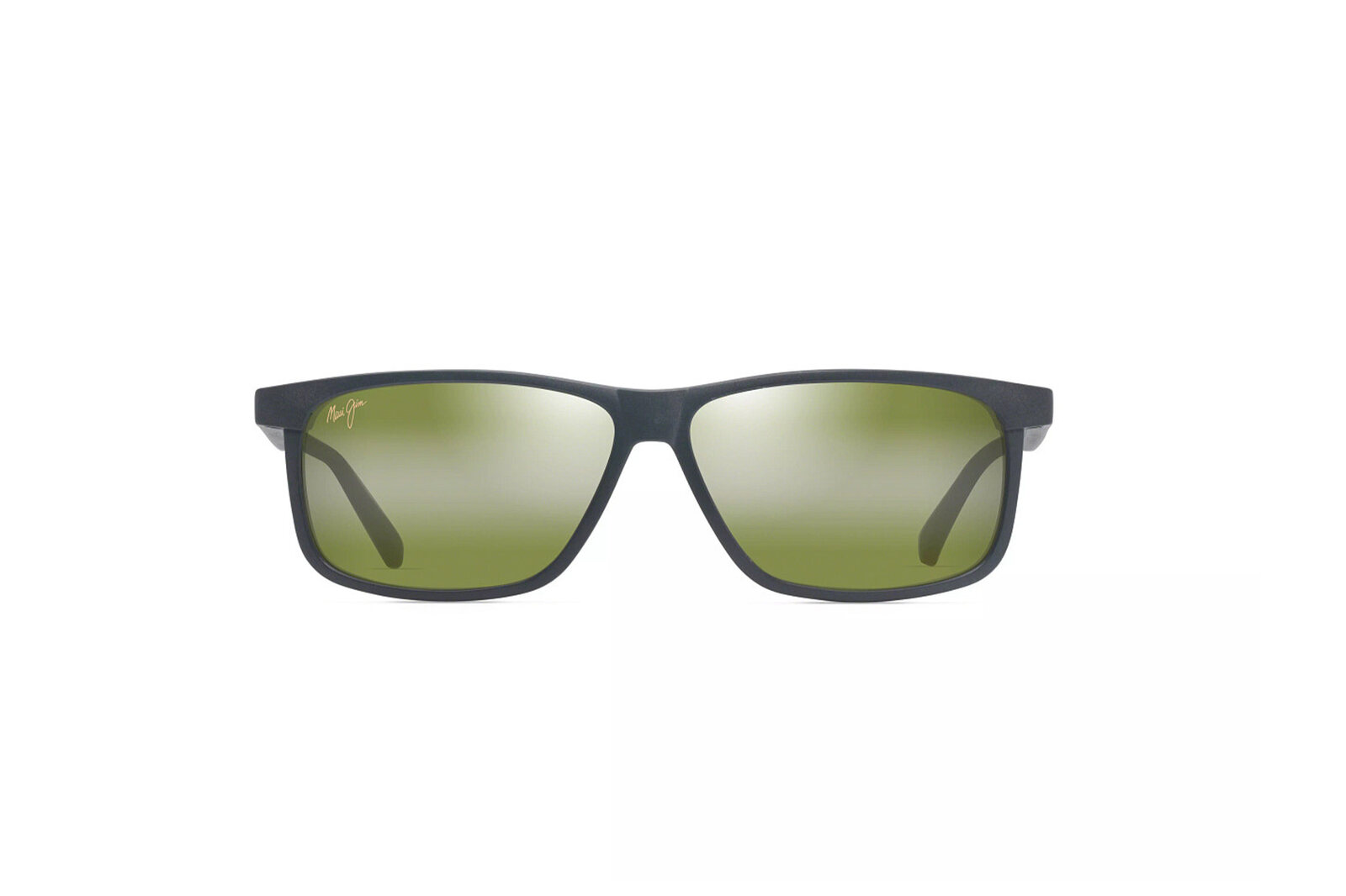 Maui Jim STONE SHACK color 862-02