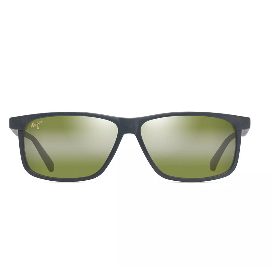 Maui Jim PULAMA colore 618S_003