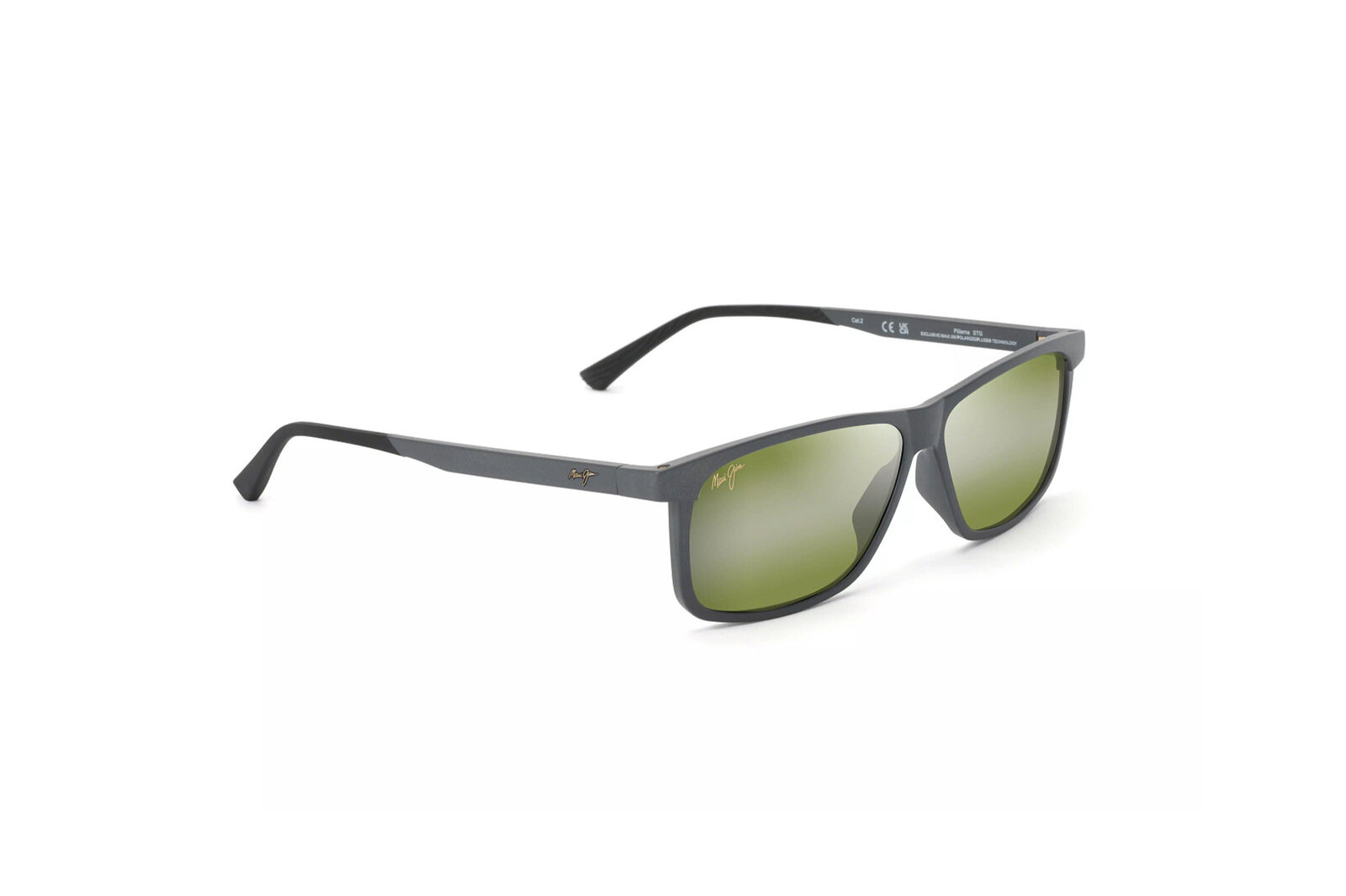 Maui Jim STONE SHACK color 862-02 - Image 2