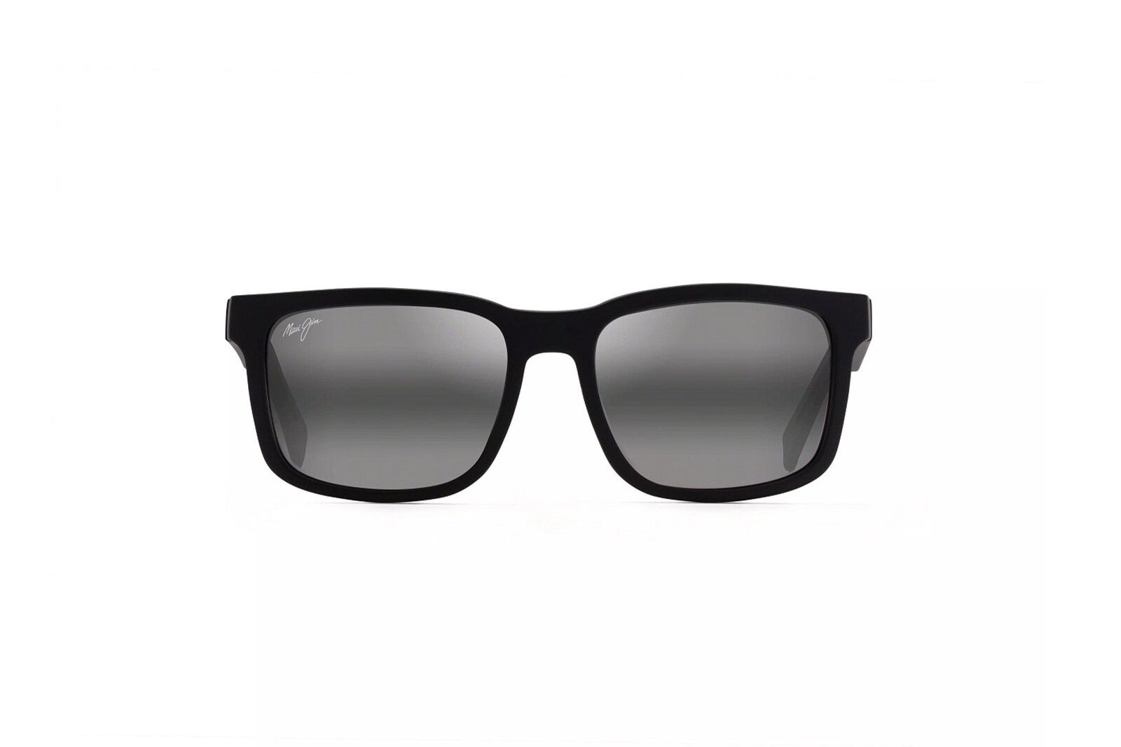 Maui Jim STONE SHACK colore 862-02