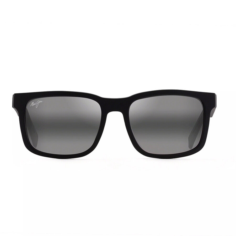 Maui Jim STONE SHACK colore 862-02