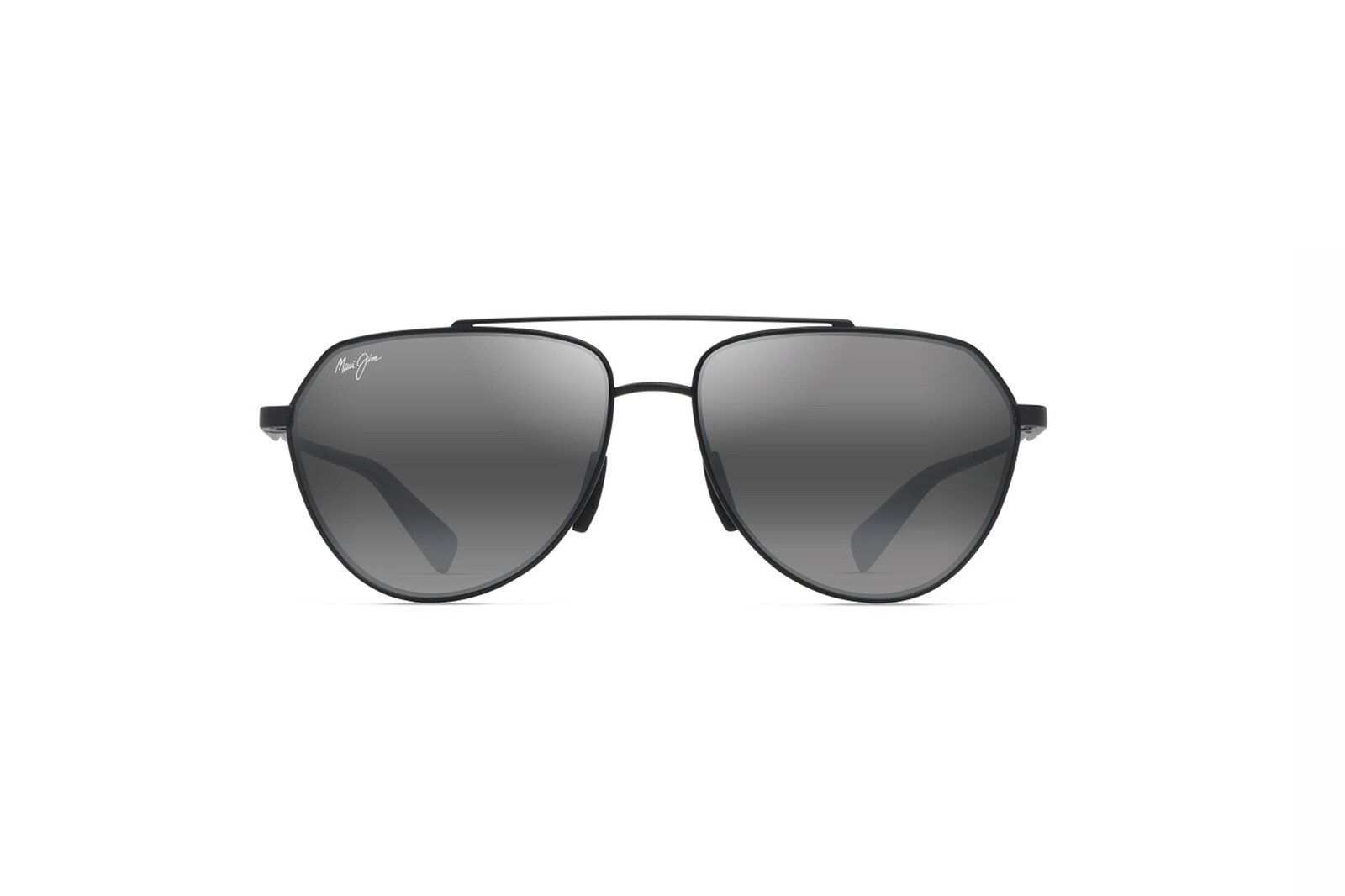 Maui Jim WAIWAI colore 634S_004