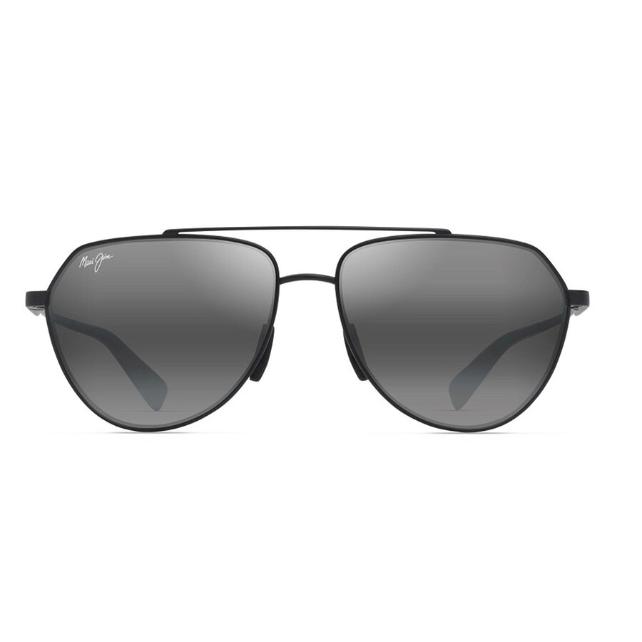 Maui Jim WAIWAI colore 634S_004