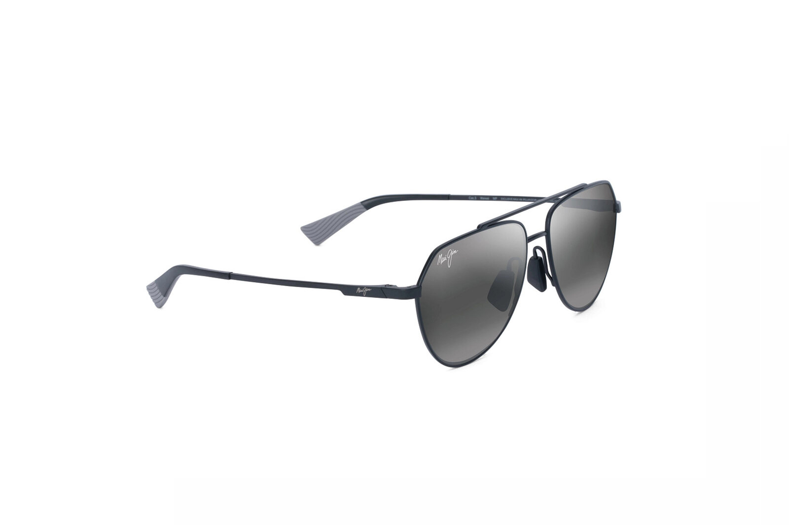 Maui Jim WAIWAI colore 634S_004 - immagine 2
