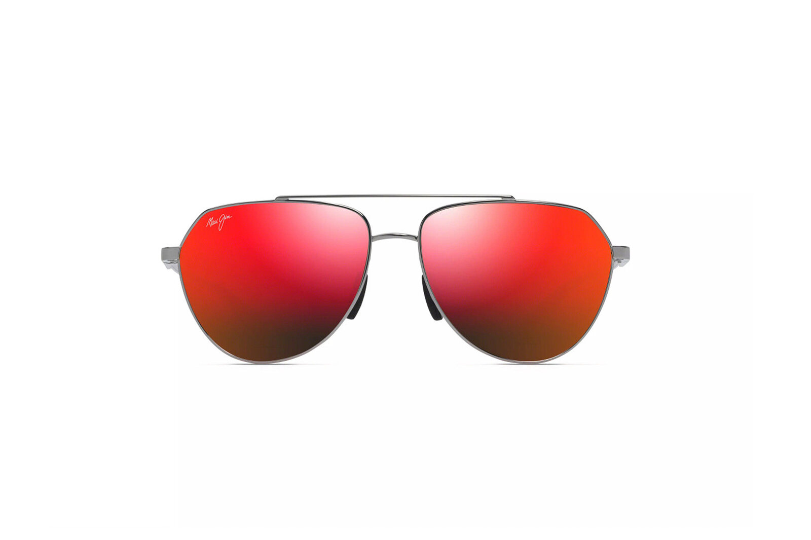 Maui Jim WAIWAI colore 634S_001