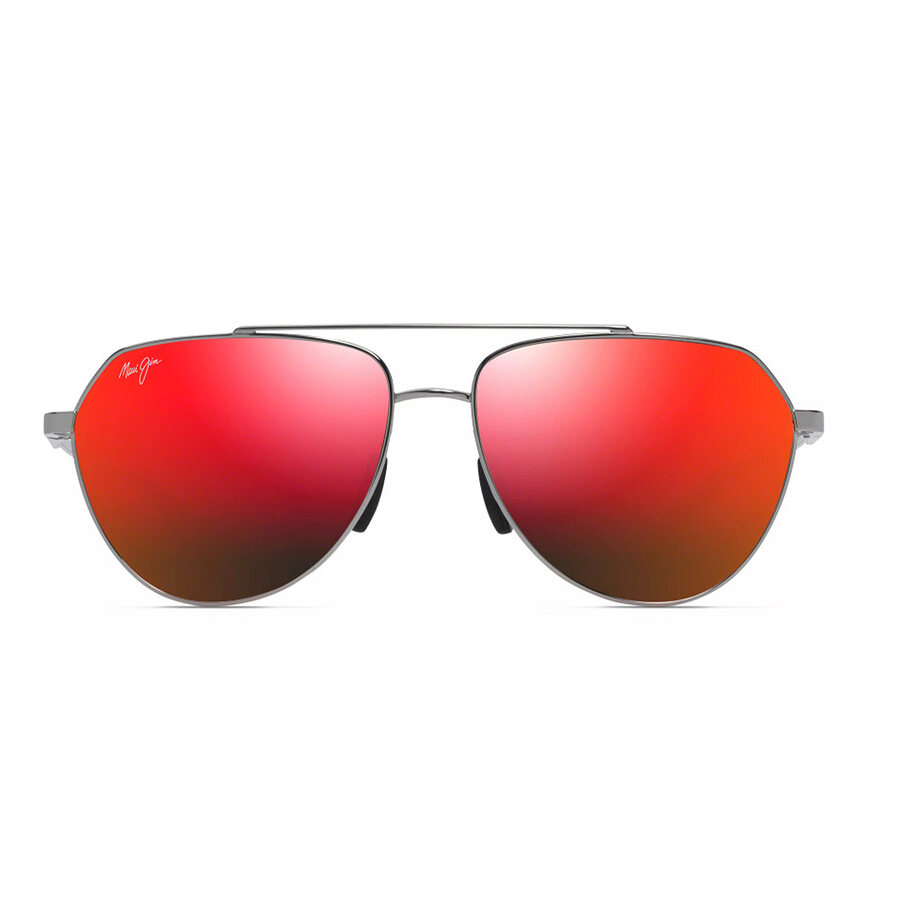 Maui Jim WAIWAI colore 634S_001