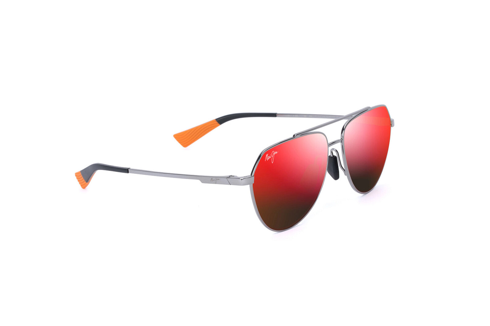 Maui Jim WAIWAI colore 634S_001 - immagine 2