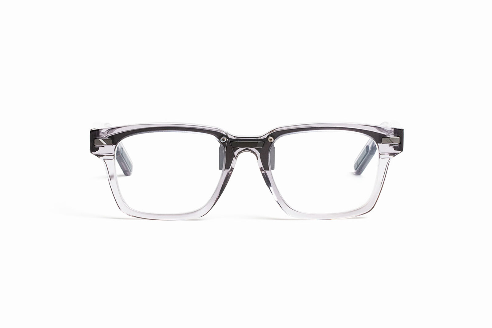 Movitra Momentum 05-C2 D color C2 Light Grey