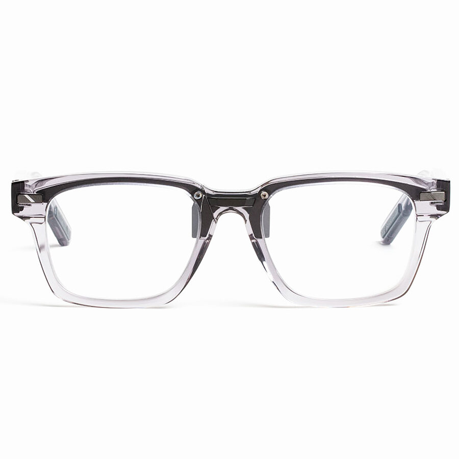 Movitra Momentum 05-C2 D color C2 Light Grey