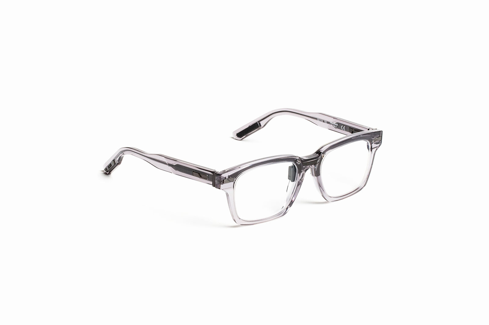 Movitra Momentum 05-C2 D color C2 Light Grey - Image 2