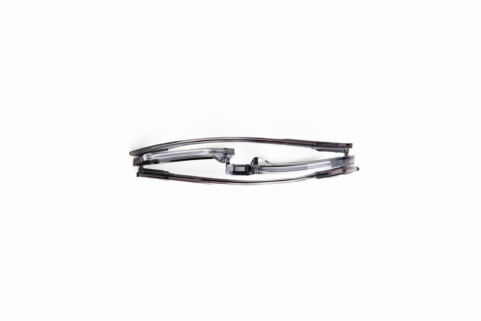 Movitra Momentum 05-C2 D color C2 Light Grey - Image 3