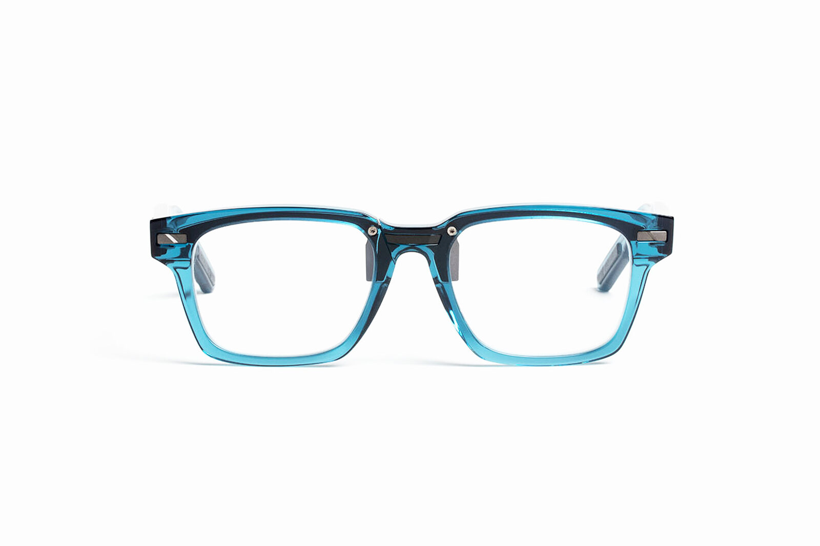 Movitra Momentum 05 D color C3 Crystal Petrol