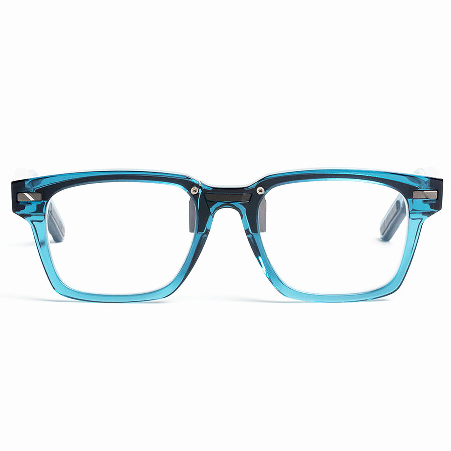 Movitra Momentum 05 D color C3 Crystal Petrol
