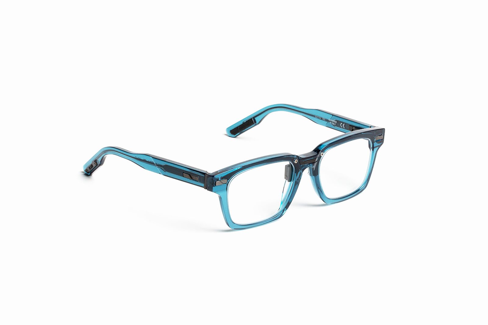 Movitra Momentum 05 D color C3 Crystal Petrol - Image 2