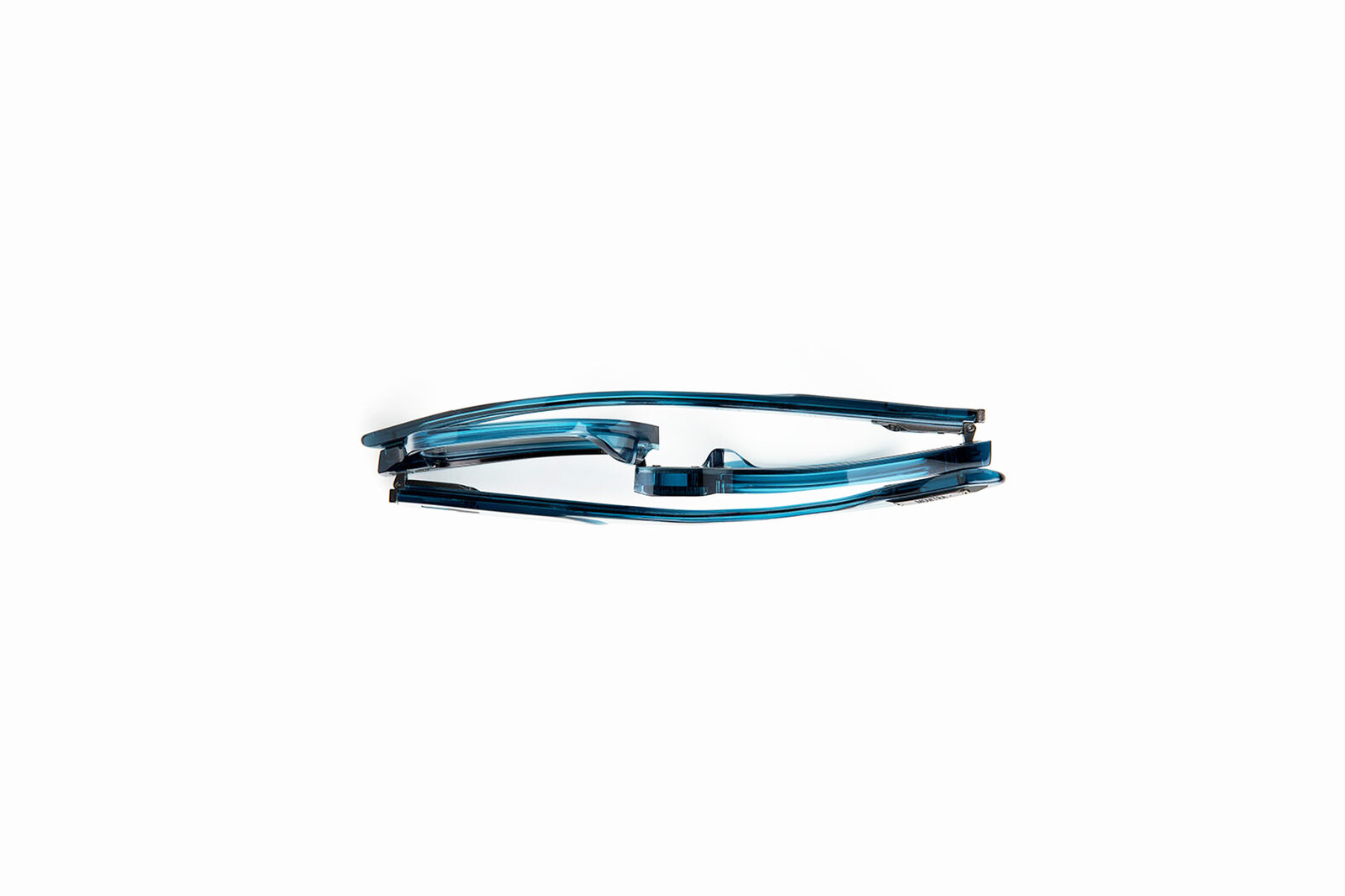 Movitra Momentum 05 D color C3 Crystal Petrol - Image 3