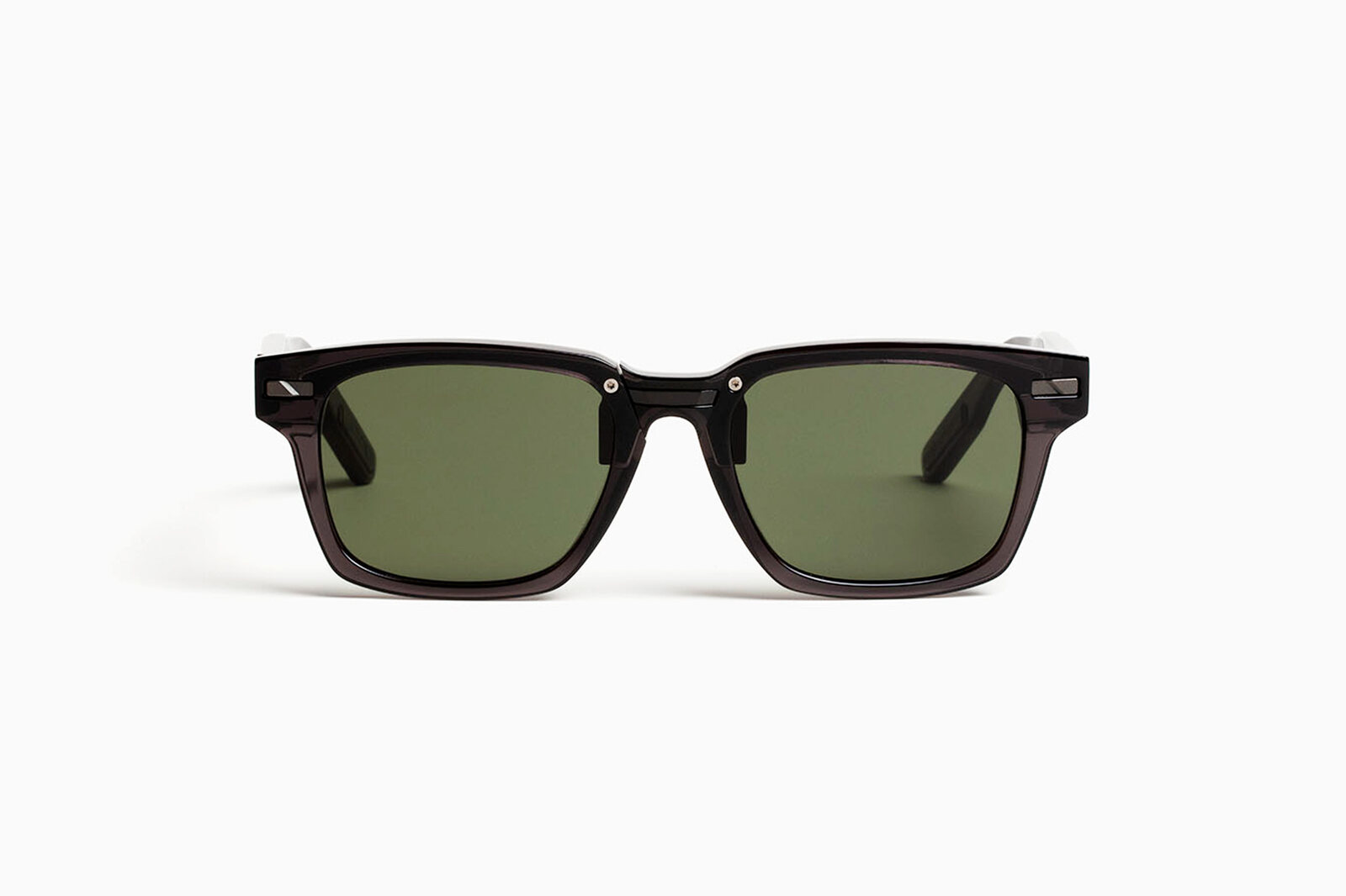 Movitra Momentum 05 S color C1 Crystal Black